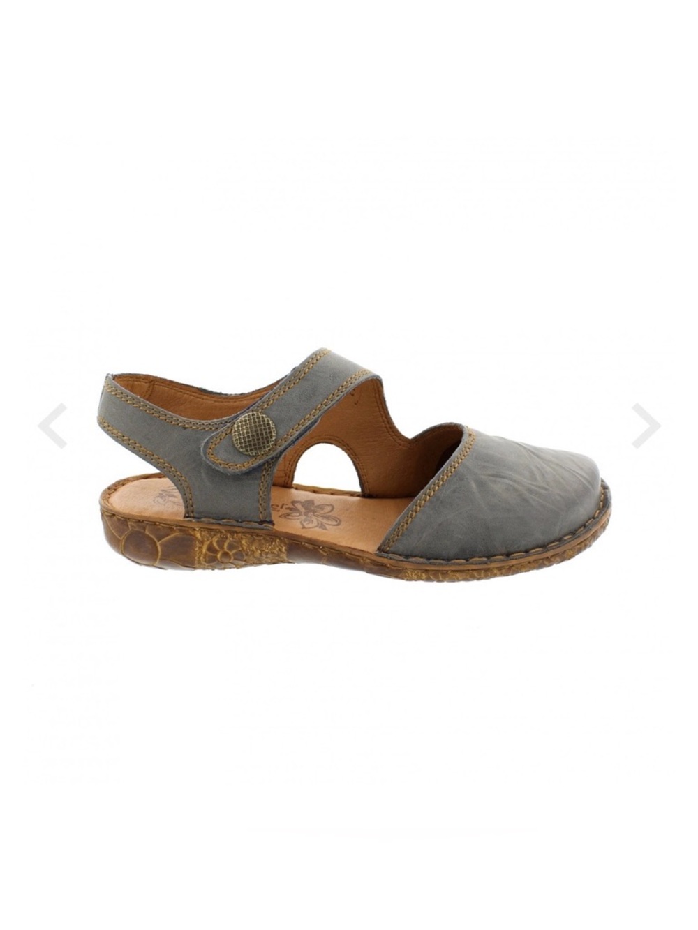 Josef Seibel Rosalie 27 Sandals